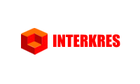 Interkres