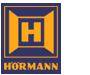 Welcome to H&ouml;rmann